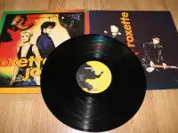 Пластинки и CD диски, фотография 12