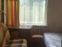 Сдам заочникам комнату, Воронянского, 10