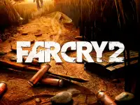 Куплю игровые диски Far cry  Far cry 2 для PS3, фотография 2