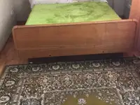 Сдаётся уютная квартира на длительный срок, В. Хоружей, фотография 8