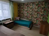 Благоустроенный дом в Лельчицах посуточно, Гомельская область, ул.Заходняя, д.128, фотография 3