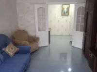 Сдам квартиру на длительный срок, пр-т Янки Купалы, фотография 7