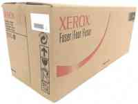 Узел термозакрепления (печь) Xerox  WorkCentre, фотография 3