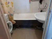 Аренда квартиры на сутки г. Щучин, фотография 3
