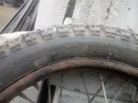 Запчасти Днепр МТ-10, фотография 7