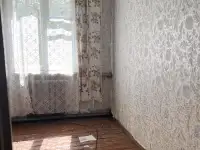 Продам дом с участком в посёлке тарасик, Тарасик, фотография 5
