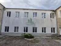 Административно-хозяйственное здание, Брестская область, г. Иваново, ул. Советская, 10/2, фотография 5