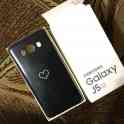 Продам Samsung, фотография 3