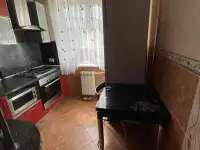 Сдача квартиры, Портовая,10 а,кв 75, фотография 11