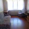 Продам квартиру в д. Прибор (Пионер), фотография 1