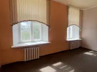 Офис 87 м в центре города Витебска