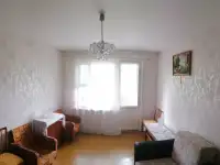Продаю 2х ком квартиру в Минске,( Серебрянка), Малинина д30