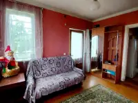 ДОМ, обл., мядельский р-н, деревня Швакшты, фотография 4