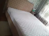 Мебель