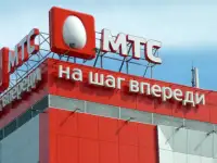 Крышные установки для Вашей компании в Минске!