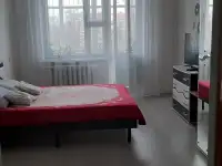 Продаю квартиру, переулок Ягодный, 3, фотография 4