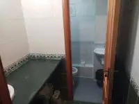 Сдаётся в аренду офисное помещение, пер. Калининградский 8, фотография 8