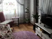 Продажа дома, ул. С.Лазо 6, фотография 4
