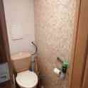продам 3х комнатную квартиру, ул.Олимпийская 11, фотография 9