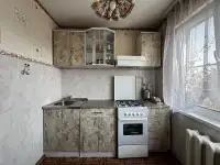 Светлая, теплая, уютная 3-комнатная квартира в Центре Новобелицы, г. Гомель, от собственника!, фотография 12