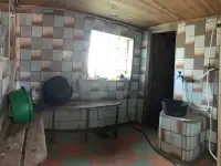 Дом, Чонгарская 42, фотография 9