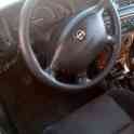 Продам Opel Vectra