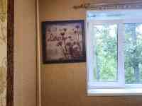 Продажа квартиры, г  ул Бульвар бородинского, фотография 2