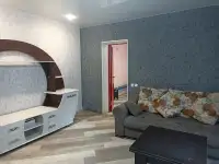 Сдам дом, Гоголя, фотография 3