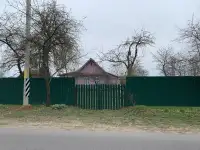 Продам дом, Деревня Заскорки, Вороничский сс, фотография 2