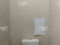 2-комн. квартира ул.Войкова д.7 г.Жлобин, фотография 7