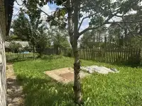 Незавершённое строение 2-й Дубровенский проезд, 4 г.Орша, фотография 8