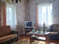 Продается дом в г. Дубровно, фотография 7