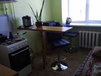 Продам 1 комнатную квартиру, Садовая 5, кв 36, фотография 4