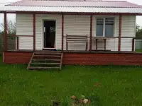 Жилой дом с террасой., фотография 2