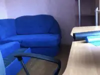 4-х комнатная квартира г. Мозырь, б. Дружбы д.11, фотография 5