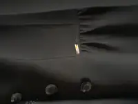 Одежда, фотография 2