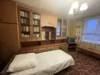 Аренда квартиры посуточно для командированных в городе Узда Минской области., фотография 3