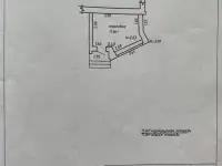 Продам нежилое помещение Молодечно, Богдана Хмельницкого 22Г, фотография 6