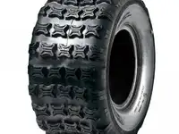 Задняя шина для квадроциклов 18x9.5-8