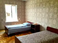 Квартиры на сутки в Ивье., фотография 3