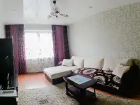 Продам 2х. комнатная квартира мебелью, Лиможа 4, фотография 2
