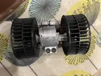 Хорошее состояние,щетки в норме., фотография 2