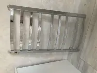 Продам Полотенцесушитель, фотография 2