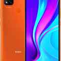 Продается смартфон, модель Xiaomy Redmi 9C