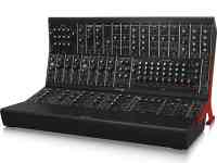 Behringer System 55 Synthesizer