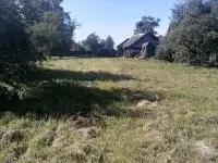 Продам участок в Солигорском районе, район д. Косыничи