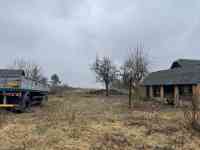 Продам дом с сараем, земельный участок 25 соток, фотография 5