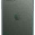 Apple iPhone 11 Pro – Доставка в день заказа !, фотография 3