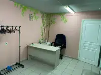 Помещение под офис или услуги с отдельным входом 80м2, фотография 11