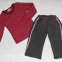 Одежда дляевочки на 2 года (18-24 месяца), фотография 2